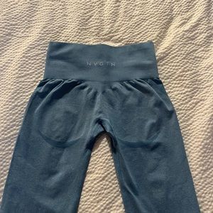 NVGTN Contour Leggings
